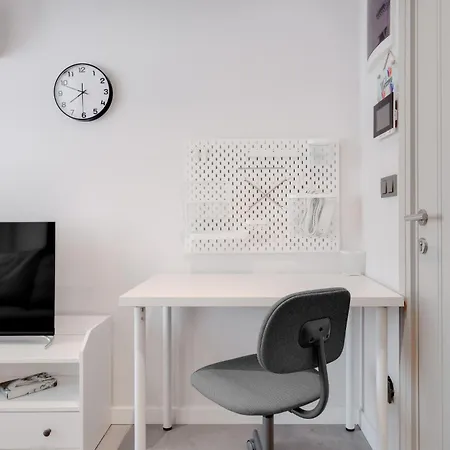 Cozy Flat Near Marmaray In Kadikoy اسطنبول